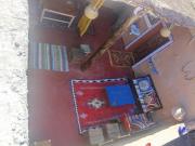 Maison dhôtes tilleli