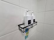 Warm and Welcoming Private Flat - Home Away From Home Warm and Welcoming Private Flat - Home Away From Home