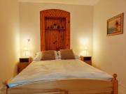 Dom Pod Sosnami e-apart pl Dom Pod Sosnami e-apart pl