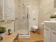 Top Dębki Top Dębki