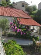 apartman house Bjedov apartman house Bjedov