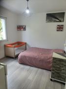 Top Ensisheim Top Ensisheim