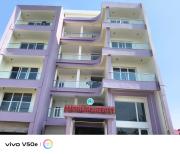 Top Tarapith