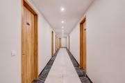 Top Noida