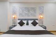 Top Noida
