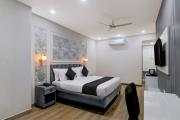 Top Noida