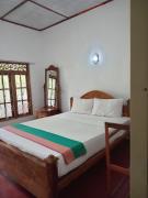Bandula Home Stay