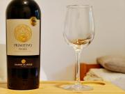 Top Dębki Top Dębki