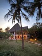 Top Kilifi