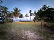 Top Kilifi