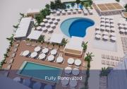 Port Benidorm Hotel & Spa 4* Sup