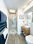 Top Montfort-lʼAmaury