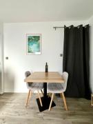 Top Montfort-lʼAmaury