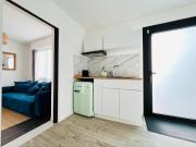 Top Montfort-lʼAmaury