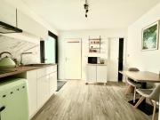 Top Montfort-lʼAmaury