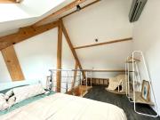 Top Montfort-lʼAmaury