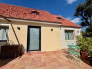 Top Montfort-lʼAmaury