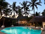 Top Kilifi