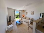 La Douce Parenthèse