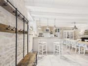 Top Le Bois-Plage-en-Ré