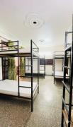 Top New Delhi