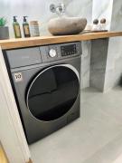 S-eva resort athens apartments 2