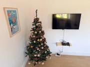 Top Saulcy-sur-Meurthe