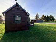 Top Tyłowo Top Tyłowo