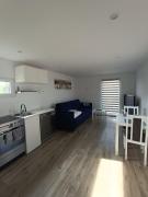 Top Tyłowo Top Tyłowo