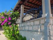 apartman house Bjedov apartman house Bjedov