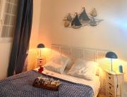 Les Chambres de Catherine