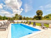 Holiday Home in Banjole near the Beach