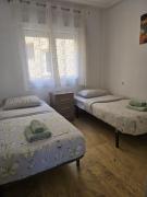 Top Playas de Orihuela