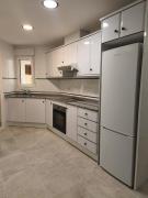 Top Playas de Orihuela