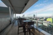 Top Cebu Top Cebu