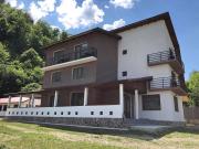 Popasul de Sub Munte