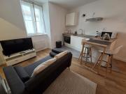 Top Ruelle-sur-Touvre