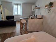 Top Ruelle-sur-Touvre