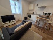 Top Ruelle-sur-Touvre