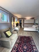 Top Costermano sul garda