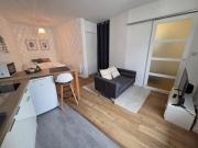 Top Ruelle-sur-Touvre