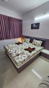 Top Gandhinagar