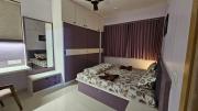 Top Gandhinagar