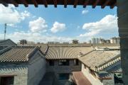 Top Datong
