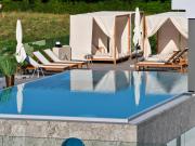 Top Bad Füssing Top Bad Füssing