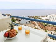 Sweet Escape Sweet Escape