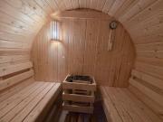 Il Picchio Verde Il Picchio Verde