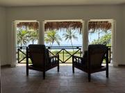 Top Kilifi