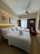 Cattleya BNB Rentals