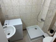 Top Bucharest